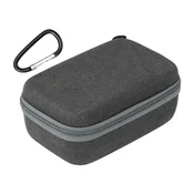 Sunnylife transport case for MINI 5 Pro drone body