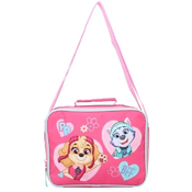 Torba za hranu Vadobag Paw Patrol - Happy Girls Club