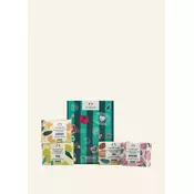 Love & Lather Soap Collection XM22