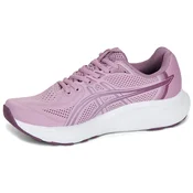 Tenisice za trcanje Asics Gel-Contend 10 1012C013 Ružicasta