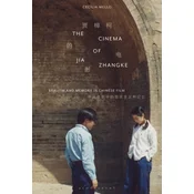 Cinema of Jia Zhangke
