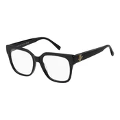 Tommy Hilfiger TH2405 807