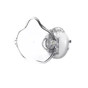 VIVAMAX V35 Prenosiv MESH inhalator AirMesh tehnologija