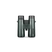 Daljnogled HAWKE Endurance ED 8x42 - green