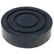 Guma za dvigalko 70x21mm