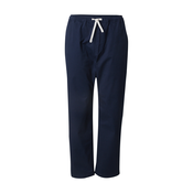 Element Hlace Chillin Classic ELYNP00153 Tamnoplava Regular Fit