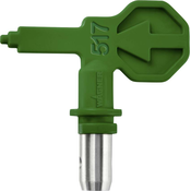 Wagner Wagner 517517 HEA Düse 517\, Control Pro-Serie šoba, (21507234)
