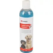 FLAMINGO Šampon Lavanda s repelentnim i antiseptickim djelovanjem - 300 ml