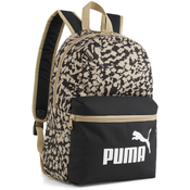 PUMA Ranac Phase bež-crni