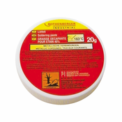 ROTHENBERGER INDUSTRIAL Mast za lemljenje, 20g