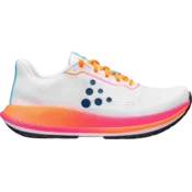 Craft Pacer 2