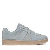 Superge G-Star Raw DJF385-1 Modra