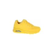 SKECHERS PATIKE UNO ŽENE