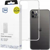 3MK Ovitek za Apple iPhone 11 Pro Max - Armor