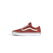Sneakers Vans Old Skool Color Theory Bronze EUR 44
