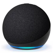 slomart Amazon Echo Dot (5. gen.) EU različica B09B8WJ5H3