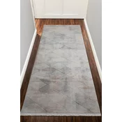 Wallity Tepih 100x150cm Šareni
