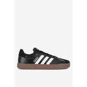 Športna obutev ADIDAS VL COURT 3.0 ID8796 Črna