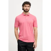 Gant polo majica moška bombažna