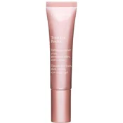 Clarins Total Eye Revive kremni gel (Eye Cream-Gel) 15 ml