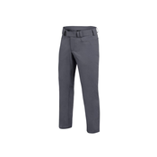 Hlače HELIKON Convert Tactical Pants Versa strech - Shadow Grey
