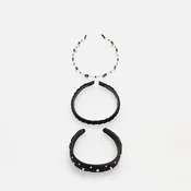 Reserved - GIRLS` HAIRBAND