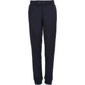 Energetics ARLO, djecije hlace, plava AA047 MI-U