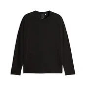 PUMA x _J.L-A.L CLRT Long Sleeve Tee Men, Men, Inky Gray, XL