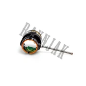 Merlin Scope Incl. Stickers