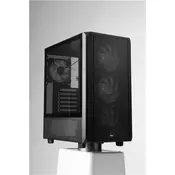 MS FIGHTER V335 gaming