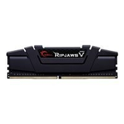 G.Skill Ripjaws V, DDR4, 32 GB, 4000MHz, CL16 (F4-4000C16D-32GVKA)