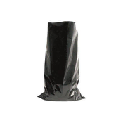 Enpro Vrečka za odpadke Debris bag, 700 x 1100 x 0.2 mm, 120 l, 3 pcs.