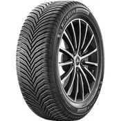 Michelin celoletna pnevmatika 215/60R17 100H XL CROSSCLIMATE 2 DOT2326