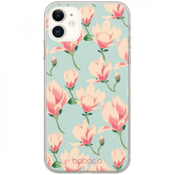 Babaco futrola za Samsung Galaxy A32 5G - Višebojna 5 KP26216