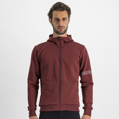 Sportful GIARA HOODIE, kolesarska jopa