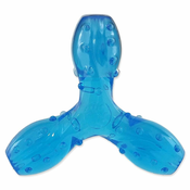 Toy Dog Fantasy STRONG propeler s mirisom slanine plavi 12,5 cm