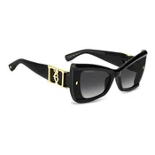 Dsquared2 Naocare za sunce D2 0170/S 807/9O
