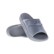 Oakley Bark Slide Sandali