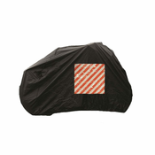 CARTREND Cartrend zaščitna prevleka za kolesa