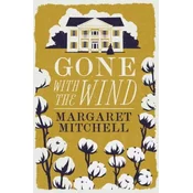Gone with the Wind