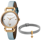 ESPRIT ES1L023L0025