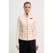 Armani Exchange oblačila