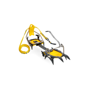 Avtomatske dereze Grivel Air Tech Cramp O Matic EVO