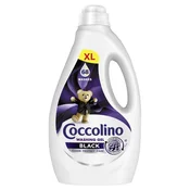 shumee 548871 Coccolino Gel Black 2,72L