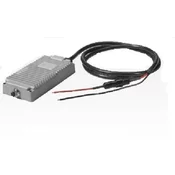 Zebra PWRS-14000-251R polnilec za mobilno napravo PDA