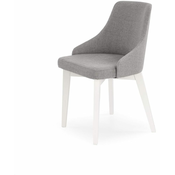 eoshop Lesen stol Toledo, bela/inari 91