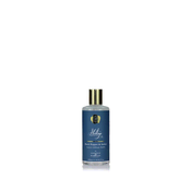 Ashleigh & Burwood Polnilo za difuzor BLACK PEPPER & AMBER (črni poper in jantar) HERITAGE COLLECTION, 300 ml