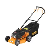KOSILICA VINGO L139 SAMOHODNA