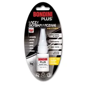 shumee BONDINI PLUS LEPILO 6G