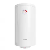 BOSCH bojler TRONIC 1000T 50B